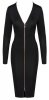 Dress Zip L